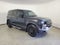 2024 Land Rover Defender 110 S