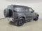 2024 Land Rover Defender 110 S