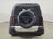 2024 Land Rover Defender 110 S