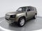 2023 Land Rover Defender S