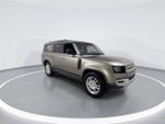 2023 Land Rover Defender S