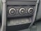 2024 Land Rover Defender SE