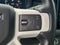 2024 Land Rover Defender SE