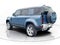 2024 Land Rover Defender SE