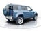 2024 Land Rover Defender SE