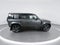 2024 Land Rover Defender Carpathian Edition