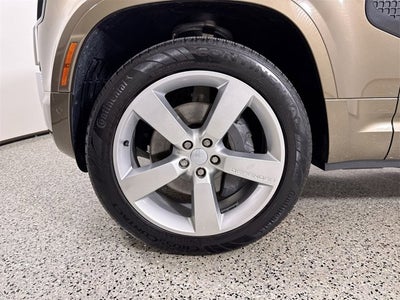 2022 Land Rover Defender XS Edition