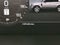 2024 Land Rover Defender X