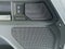 2024 Land Rover Defender X