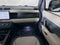 2024 Land Rover Defender X