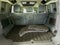 2024 Land Rover Defender X