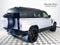 2024 Land Rover Defender X
