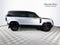 2024 Land Rover Defender X