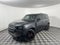 2023 Land Rover Defender 110 X AWD