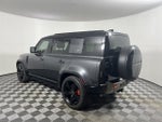 2023 Land Rover Defender 110 X AWD
