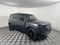 2023 Land Rover Defender 110 X AWD