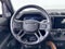 2024 Land Rover Defender X
