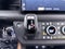 2024 Land Rover Defender X