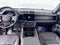 2024 Land Rover Defender X