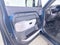 2026 Land Rover Defender OCTA