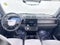 2026 Land Rover Defender OCTA