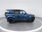 2026 Land Rover Defender OCTA