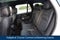 2020 Land Rover Range Rover Base