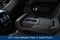 2020 Land Rover Range Rover Base