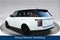 2020 Land Rover Range Rover Base