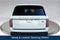 2020 Land Rover Range Rover Base