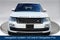 2020 Land Rover Range Rover Base