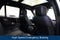 2020 Land Rover Range Rover Base