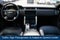 2020 Land Rover Range Rover Base
