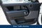 2020 Land Rover Range Rover Base