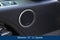 2020 Land Rover Range Rover Base