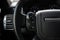2020 Land Rover Range Rover Base