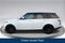 2020 Land Rover Range Rover Base