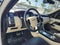 2022 Land Rover Range Rover Westminster