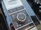 2022 Land Rover Range Rover Westminster