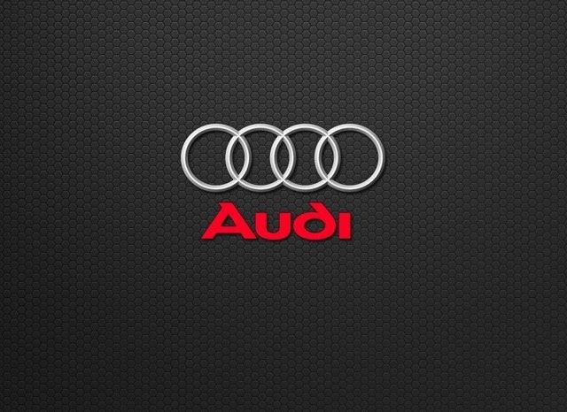 2021 Land Rover Range Rover P525 Westminster SWB