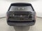 2021 Land Rover Range Rover P525 Westminster SWB