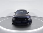 2022 Land Rover Range Rover Westminster