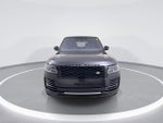 2022 Land Rover Range Rover Westminster
