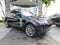 2020 Land Rover Range Rover Supercharged LWB