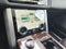 2020 Land Rover Range Rover Supercharged LWB