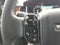 2020 Land Rover Range Rover Supercharged LWB