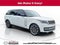2024 Land Rover Range Rover Autobiography