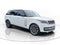2024 Land Rover Range Rover Autobiography