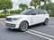 2024 Land Rover Range Rover Autobiography