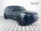 2024 Land Rover Range Rover Autobiography